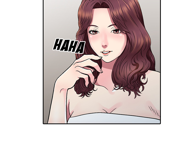 Revenge to Love Chapter 1 Page 135