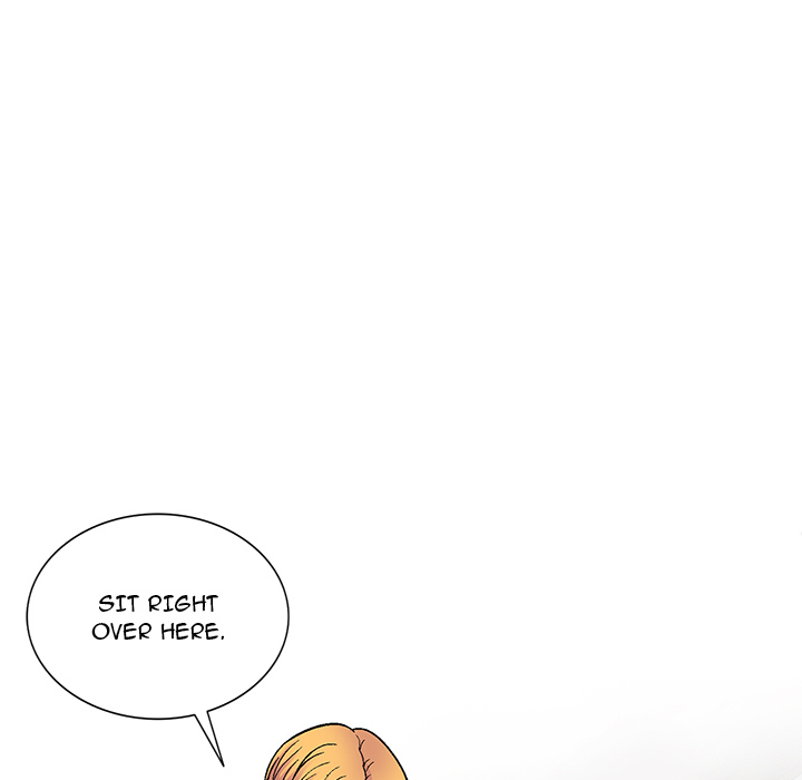 Revenge to Love Chapter 1 Page 138