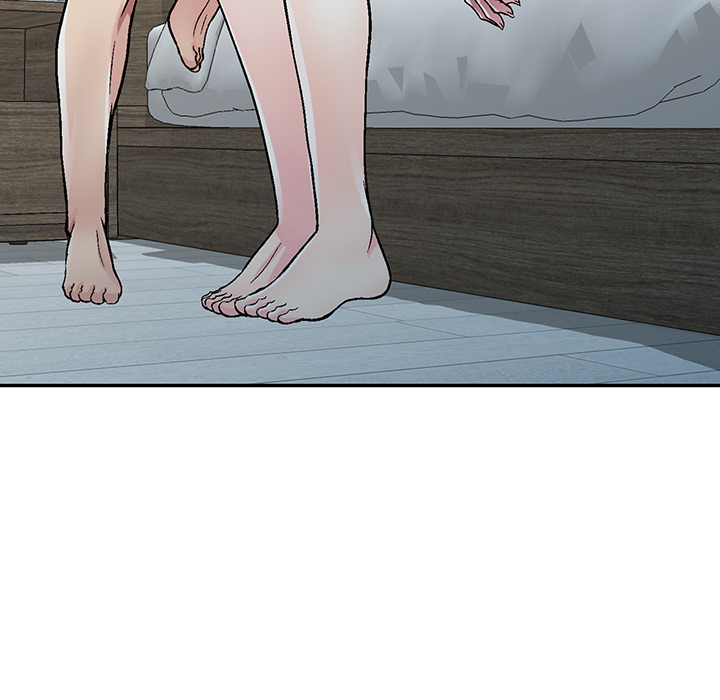 Revenge to Love Chapter 1 Page 140