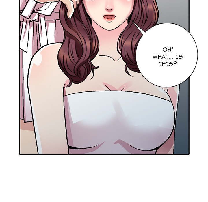 Revenge to Love Chapter 1 Page 142
