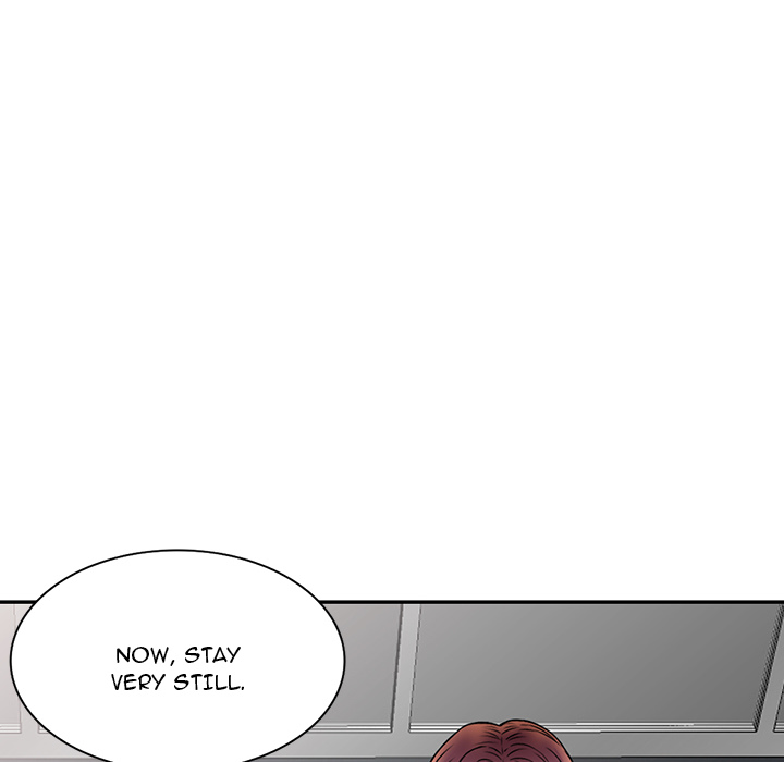 Revenge to Love Chapter 1 Page 143