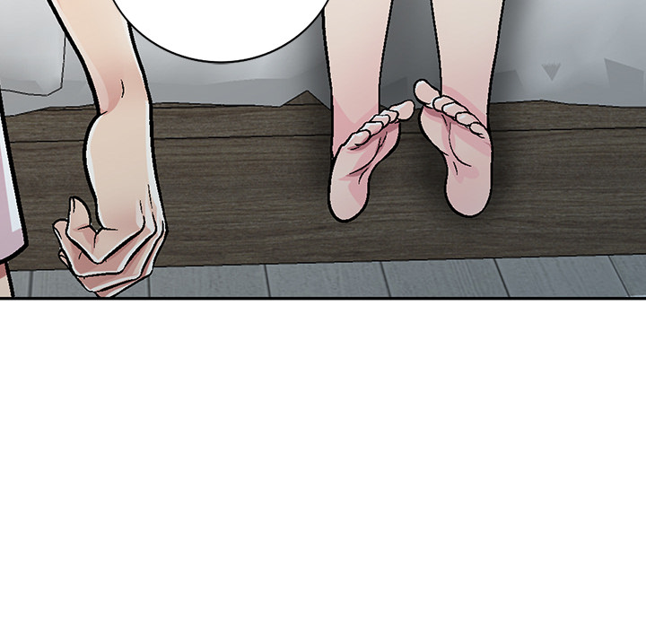 Revenge to Love Chapter 1 Page 145