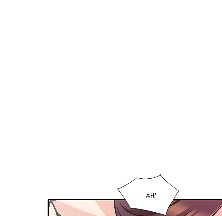 Revenge to Love Chapter 1 Page 146
