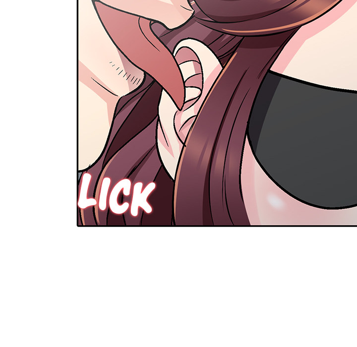 Revenge to Love Chapter 1 Page 147