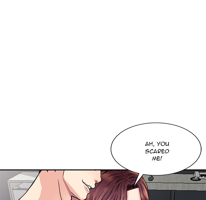 Revenge to Love Chapter 1 Page 148