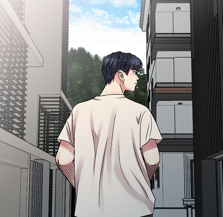 Revenge to Love Chapter 1 Page 15
