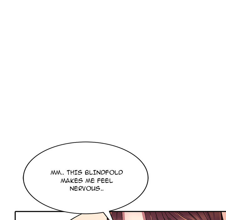 Revenge to Love Chapter 1 Page 150