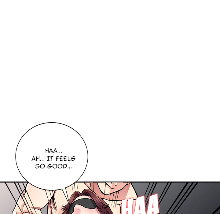 Revenge to Love Chapter 1 Page 159