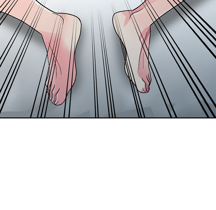 Revenge to Love Chapter 1 Page 161