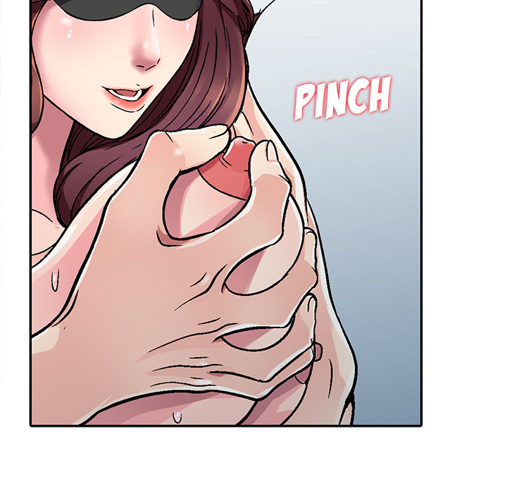Revenge to Love Chapter 1 Page 165