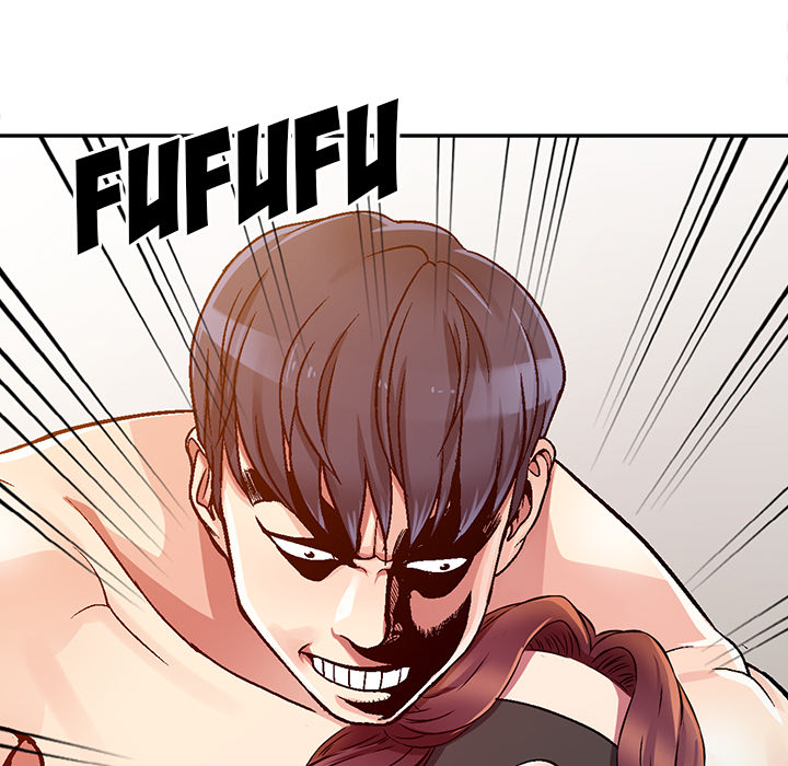 Revenge to Love Chapter 1 Page 167