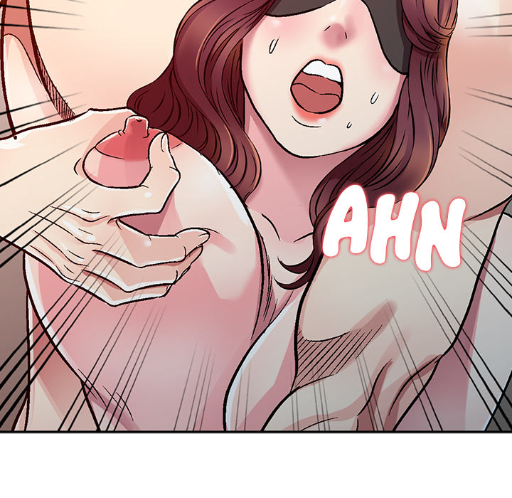Revenge to Love Chapter 1 Page 168