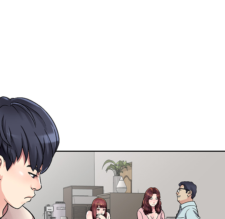 Revenge to Love Chapter 1 Page 19