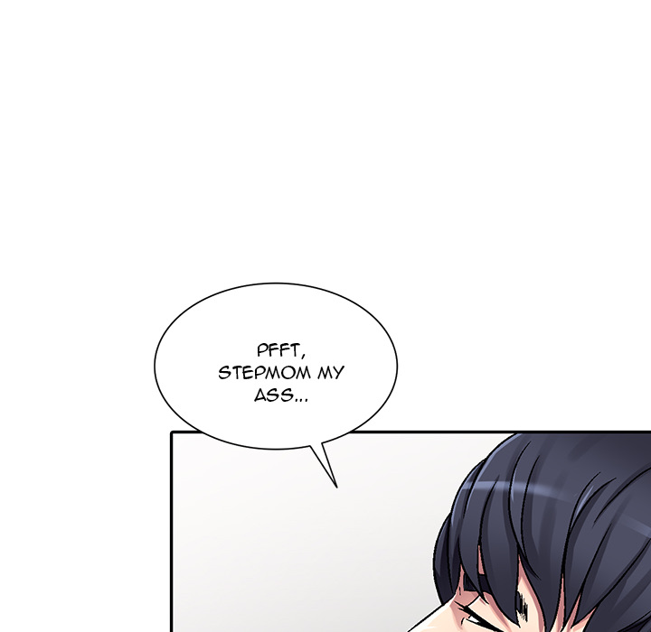 Revenge to Love Chapter 1 Page 23