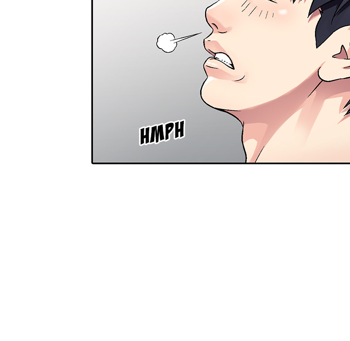 Revenge to Love Chapter 1 Page 24