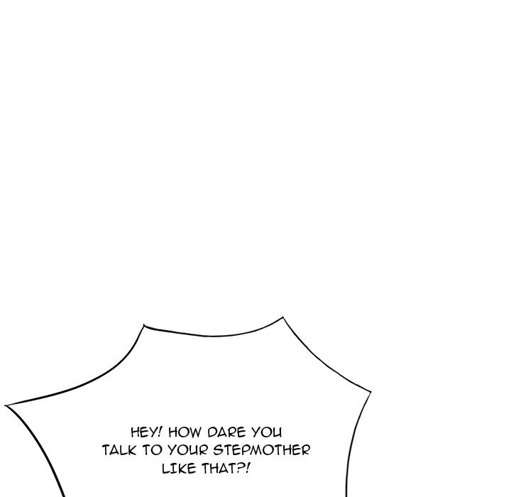 Revenge to Love Chapter 1 Page 25