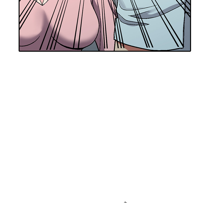 Revenge to Love Chapter 1 Page 27