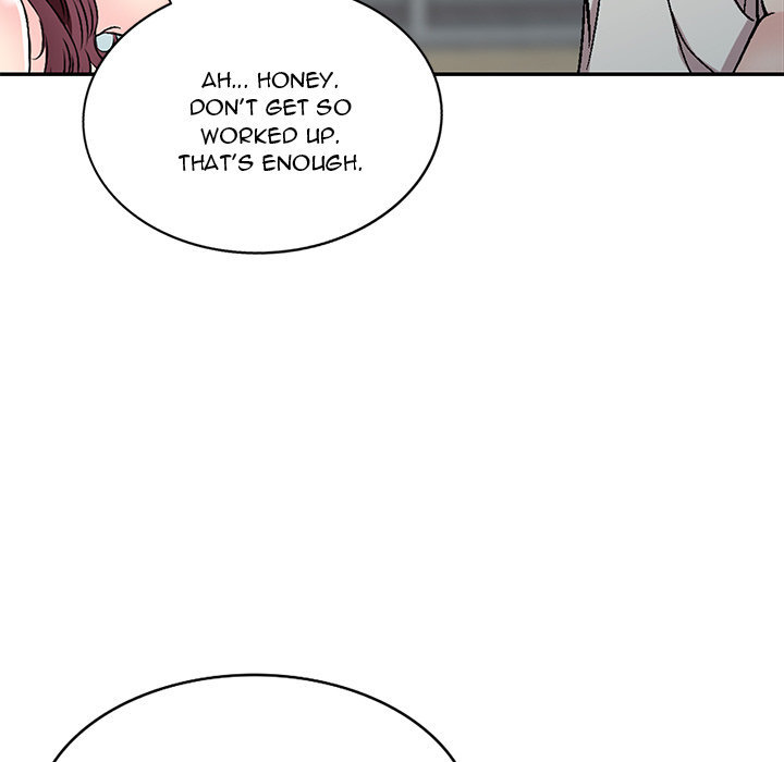Revenge to Love Chapter 1 Page 29