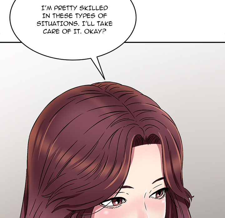 Revenge to Love Chapter 1 Page 30