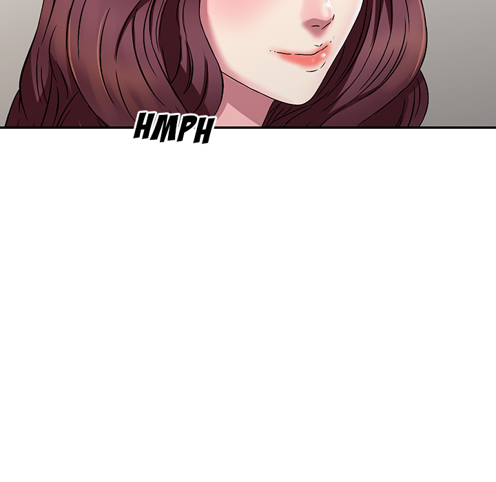 Revenge to Love Chapter 1 Page 31