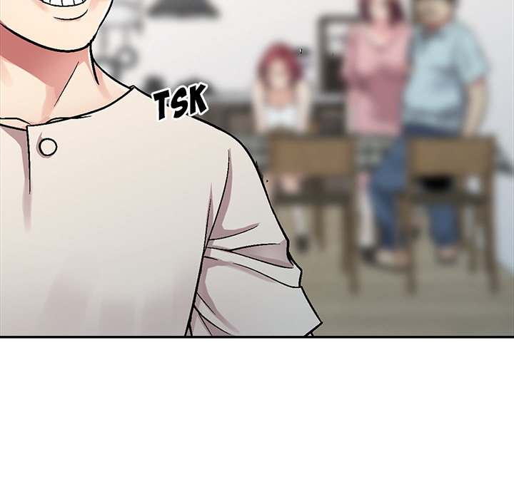 Revenge to Love Chapter 1 Page 33