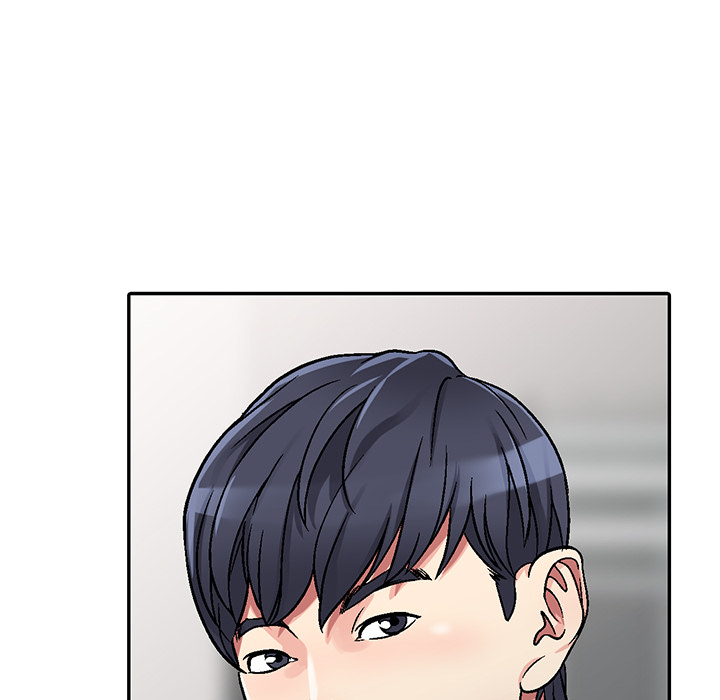 Revenge to Love Chapter 1 Page 37