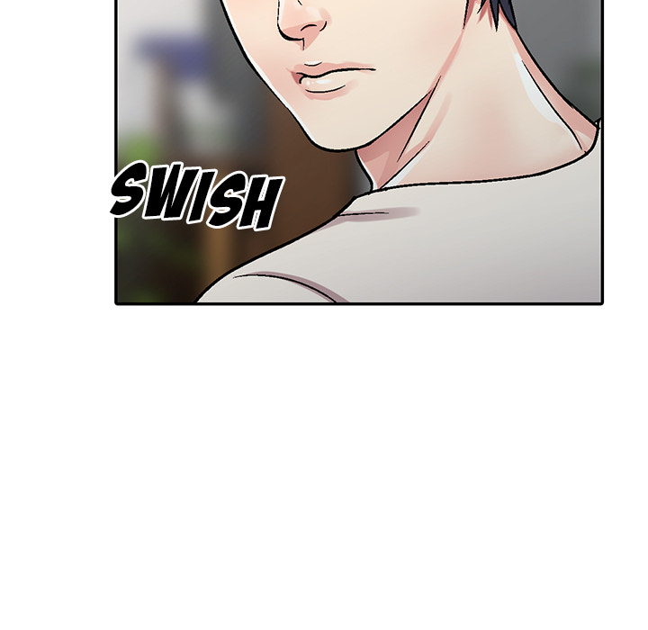 Revenge to Love Chapter 1 Page 38