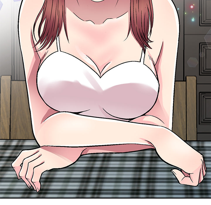Revenge to Love Chapter 1 Page 40