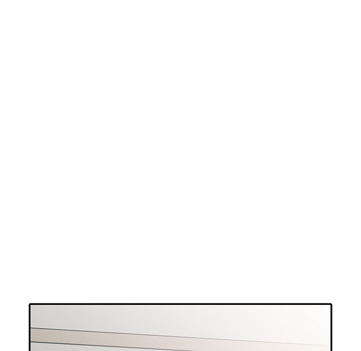 Revenge to Love Chapter 1 Page 41