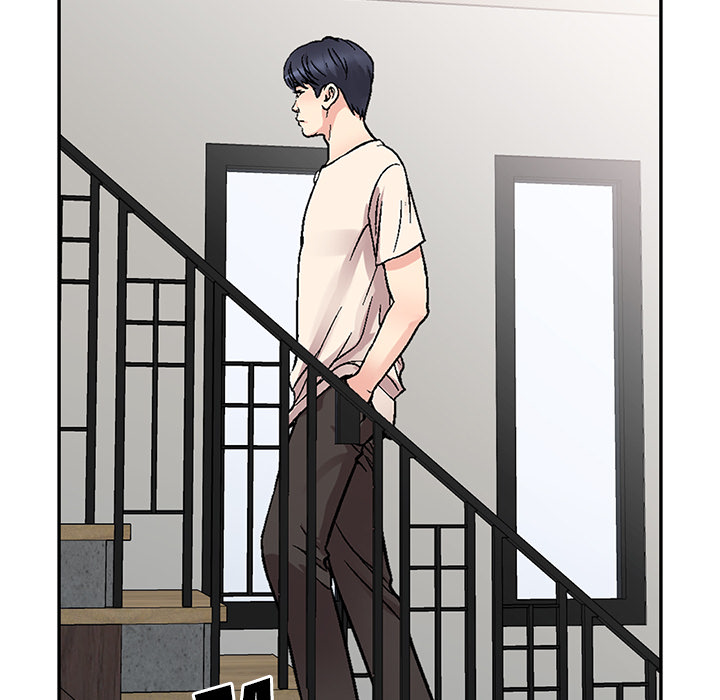 Revenge to Love Chapter 1 Page 42
