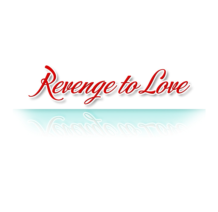 Revenge to Love Chapter 1 Page 45