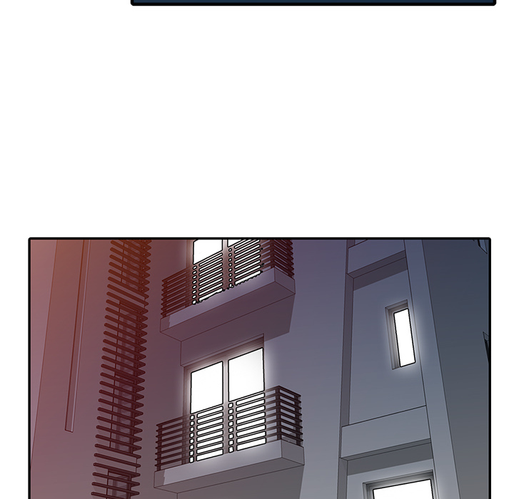 Revenge to Love Chapter 1 Page 48