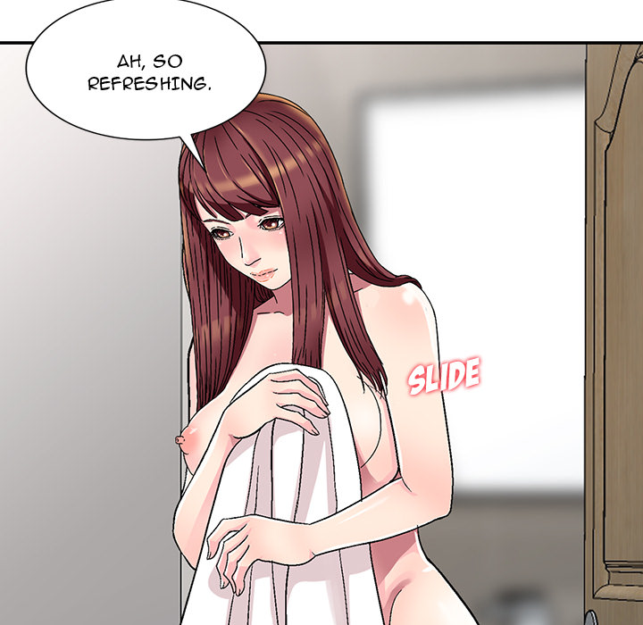 Revenge to Love Chapter 1 Page 53