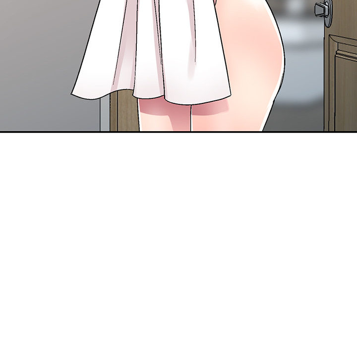 Revenge to Love Chapter 1 Page 54