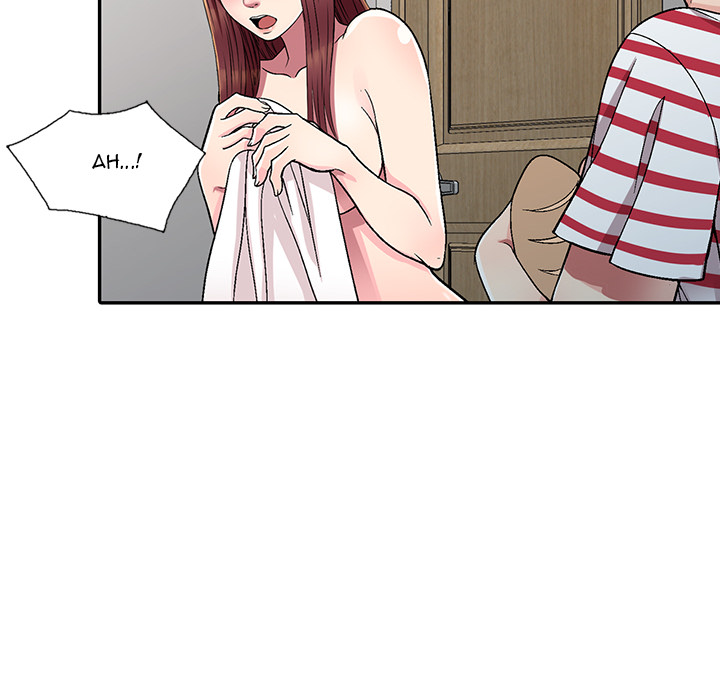 Revenge to Love Chapter 1 Page 56