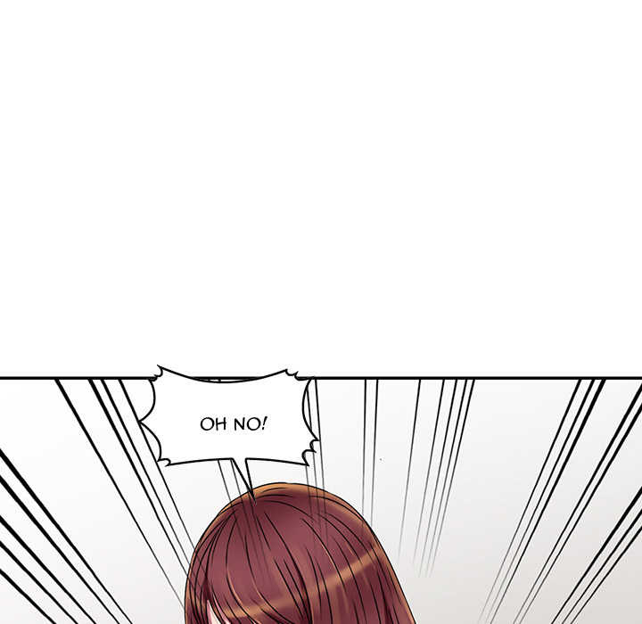Revenge to Love Chapter 1 Page 57