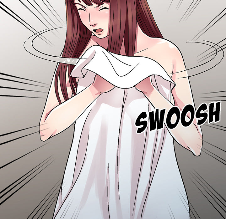 Revenge to Love Chapter 1 Page 58
