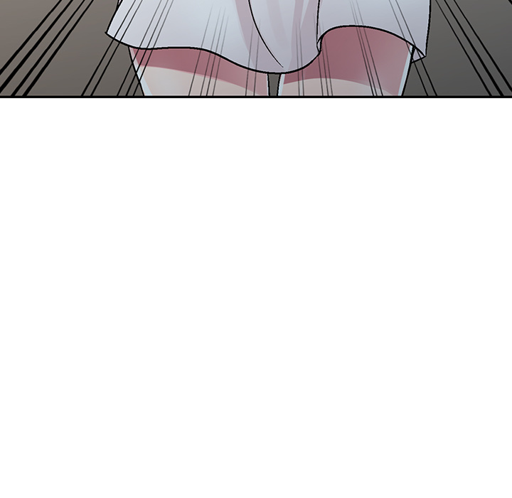 Revenge to Love Chapter 1 Page 59