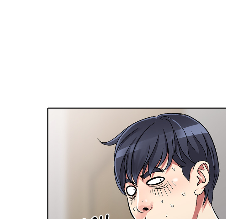 Revenge to Love Chapter 1 Page 62