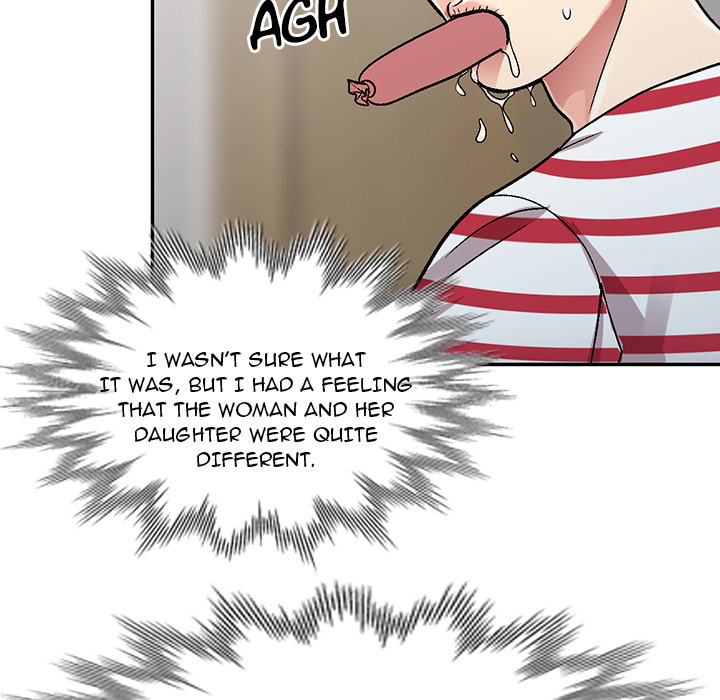 Revenge to Love Chapter 1 Page 63