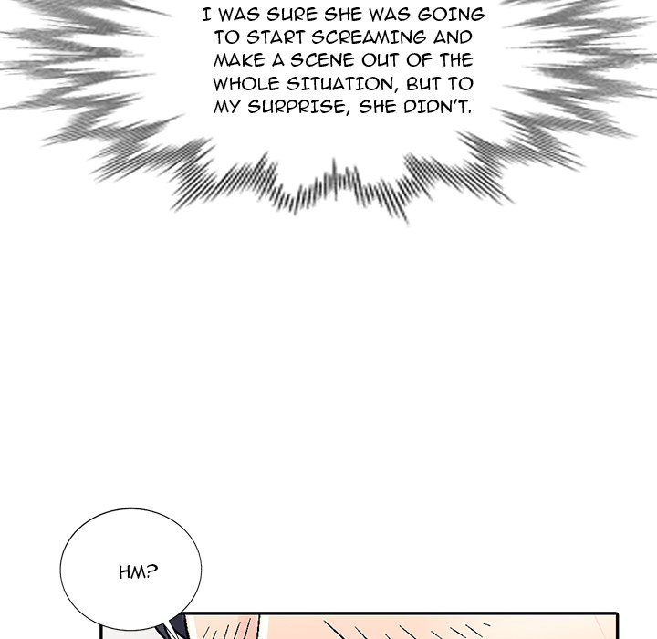 Revenge to Love Chapter 1 Page 64