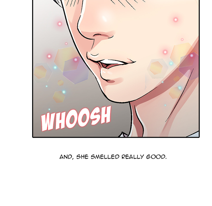 Revenge to Love Chapter 1 Page 65
