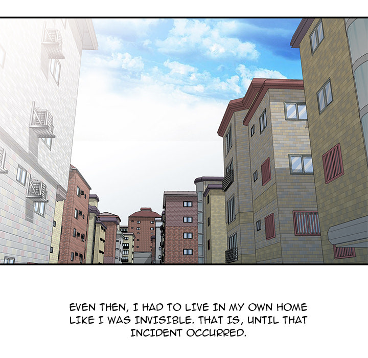 Revenge to Love Chapter 1 Page 67