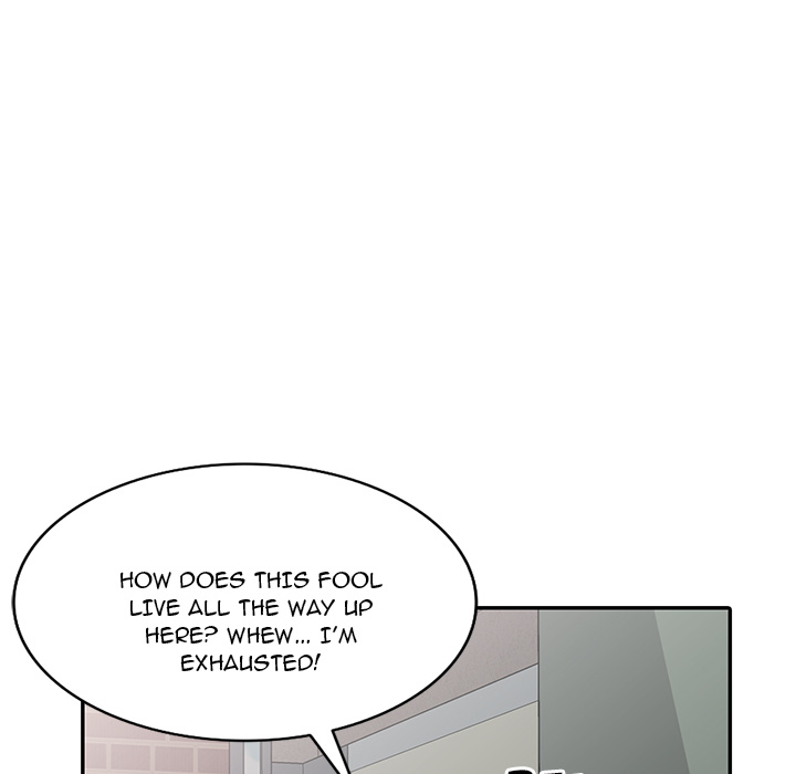 Revenge to Love Chapter 1 Page 68