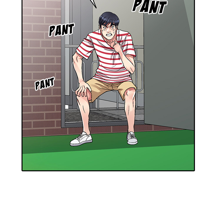 Revenge to Love Chapter 1 Page 69