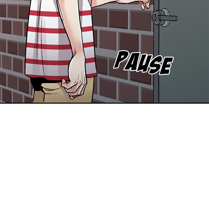 Revenge to Love Chapter 1 Page 72
