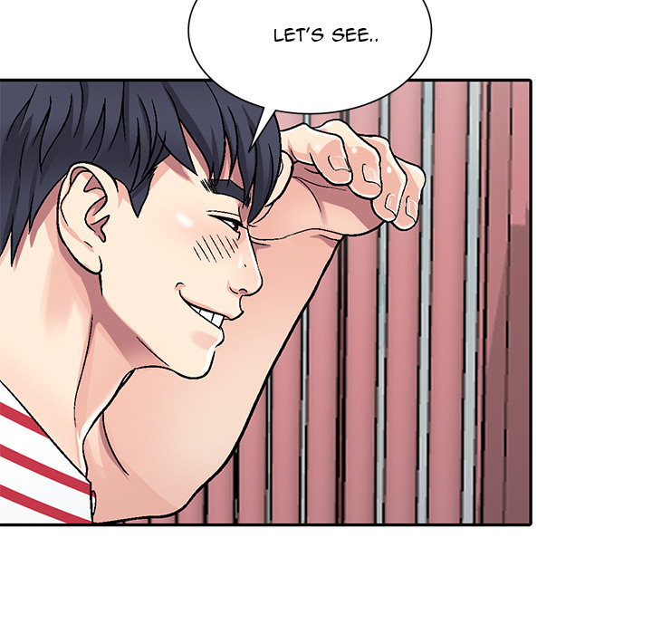 Revenge to Love Chapter 1 Page 76