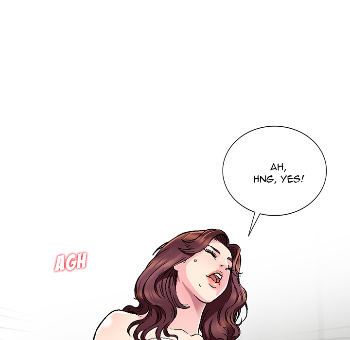 Revenge to Love Chapter 1 Page 77