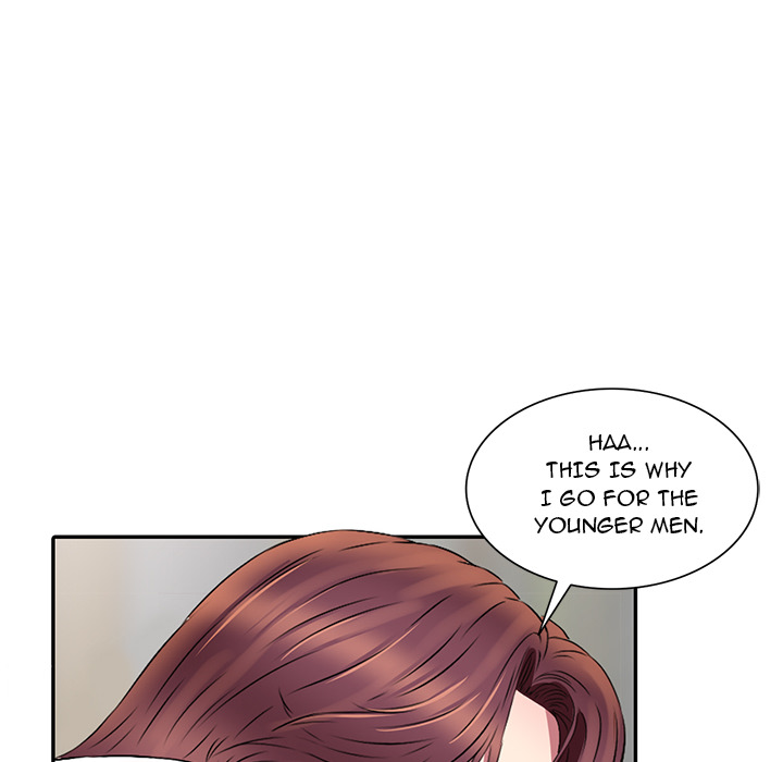 Revenge to Love Chapter 1 Page 79