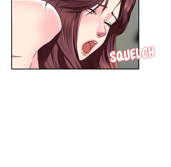 Revenge to Love Chapter 1 Page 80